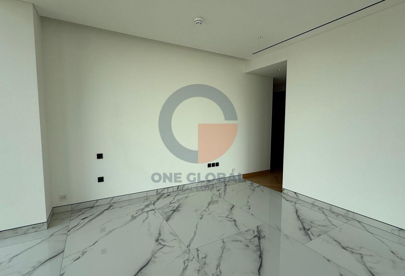 Spacious Apt | Spacious Layout | Amazing Views photo 11
