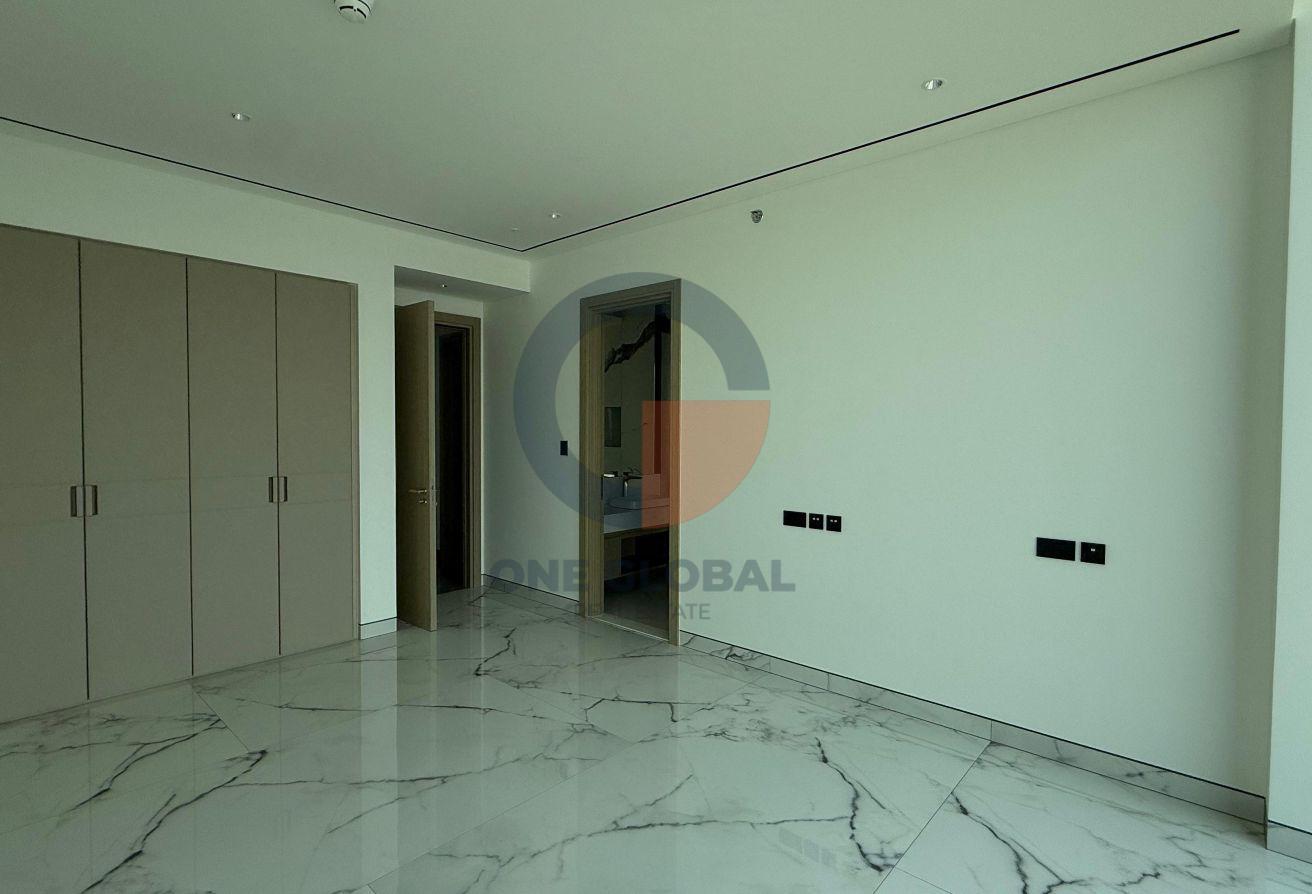 Spacious Apt | Spacious Layout | Amazing Views photo 15