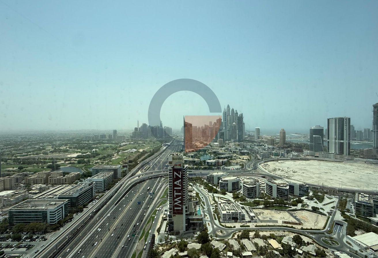 Spacious Apt | Spacious Layout | Amazing Views photo 18