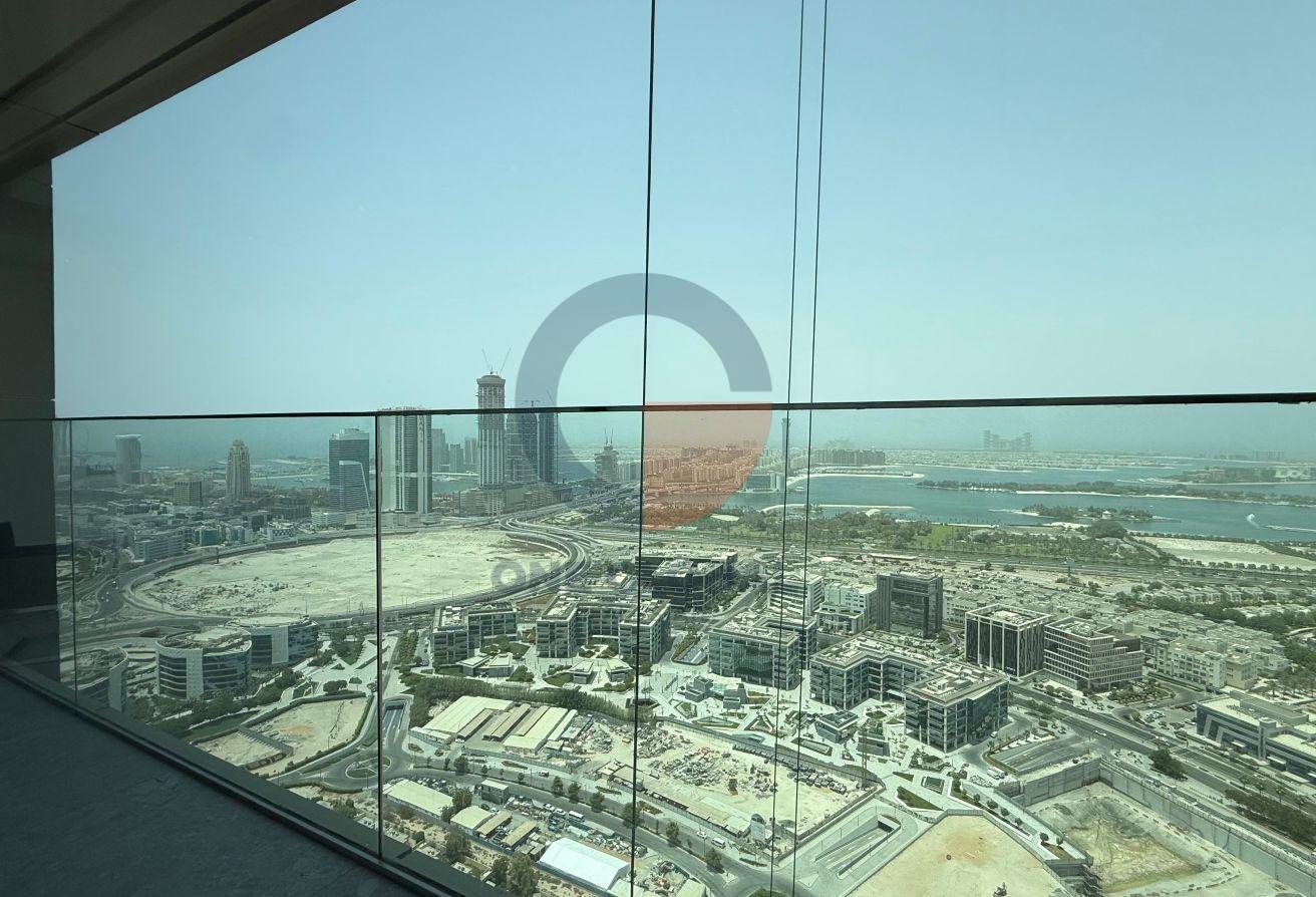 Spacious Apt | Spacious Layout | Amazing Views photo 30