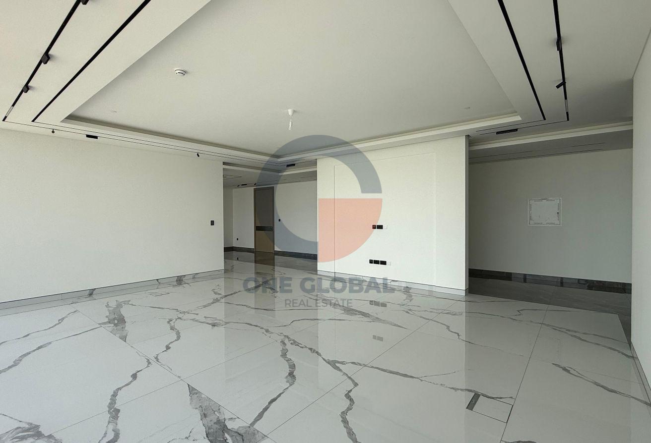 Spacious Apt | Spacious Layout | Amazing Views photo 10