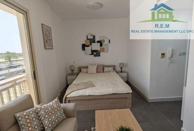 68661654 - صورة العقار 2