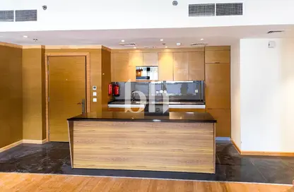 Apartment - 2 Bedrooms - 2 Bathrooms for sale in Xanadu Residence 2 - District 13 - Jumeirah Village Circle - Dubai