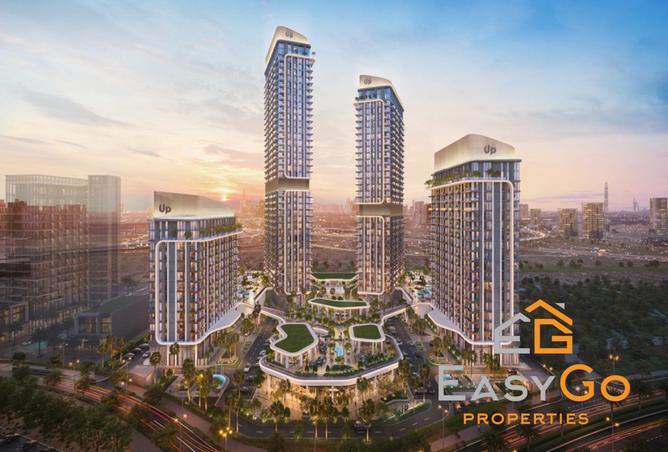 56564639 - Property Image 2