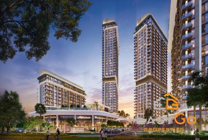 56564639 - Property Main Image