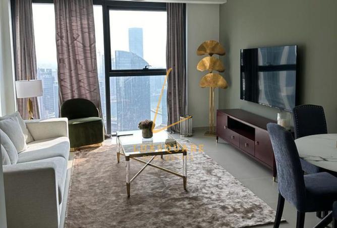 79825346 - Property Image 2