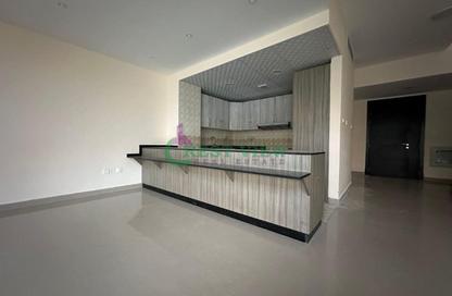 Villa - 5 - 6 for rent in La Belle Vue - District 13 - Jumeirah Village Circle - Dubai