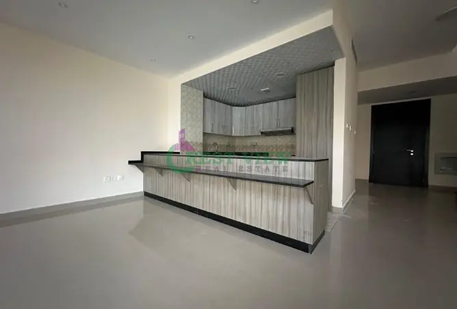151369379 - Property Image 3