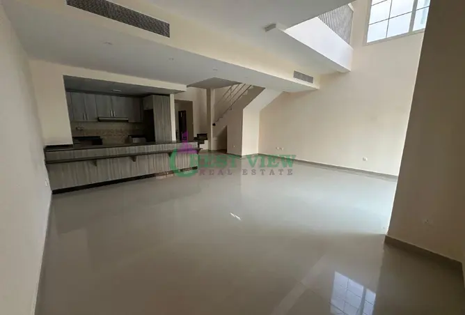 151369379 - Property Image 2