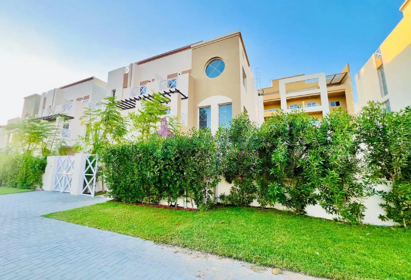 151369379 - Property Main Image