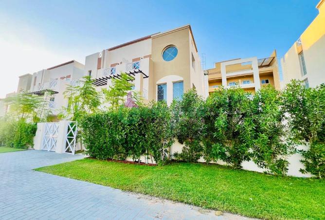 Spacious 5BR  | La Belle Vue | Near to Park