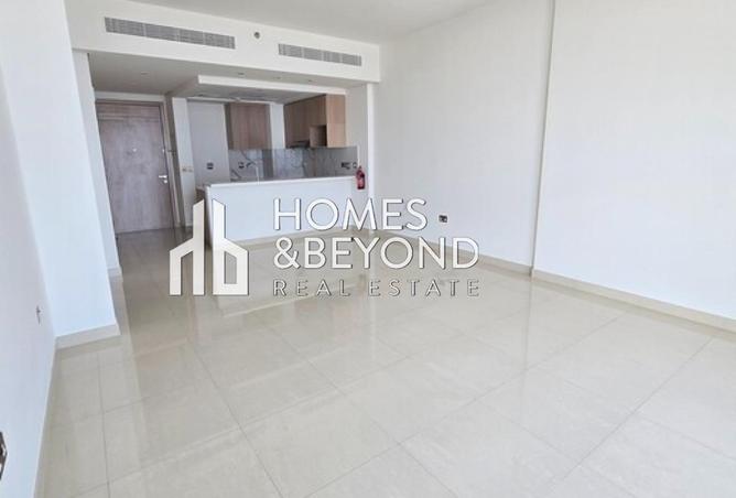 16191287 - Property Image 2