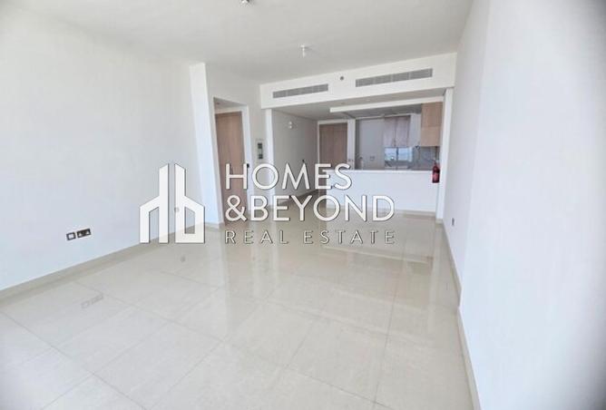 16191287 - Property Main Image