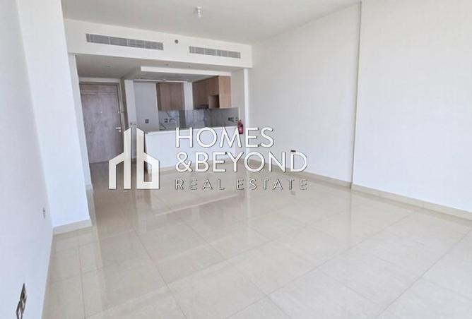 16191287 - Property Image 3