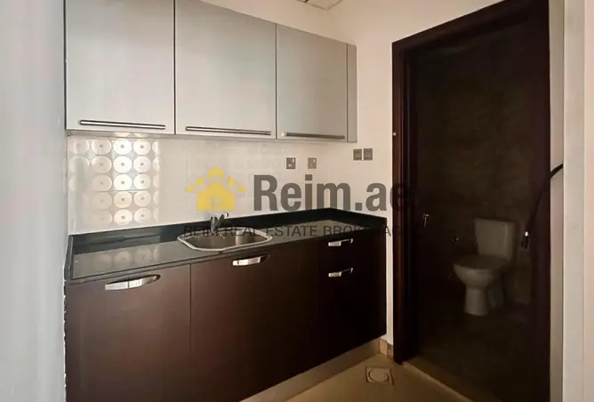 86185828 - صورة العقار 3