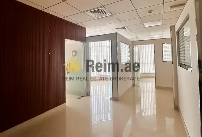 86185828 - صورة العقار 2