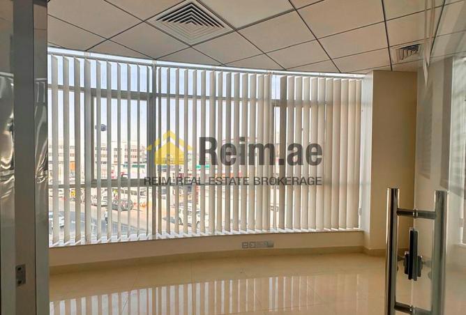 86185828 - Property Main Image
