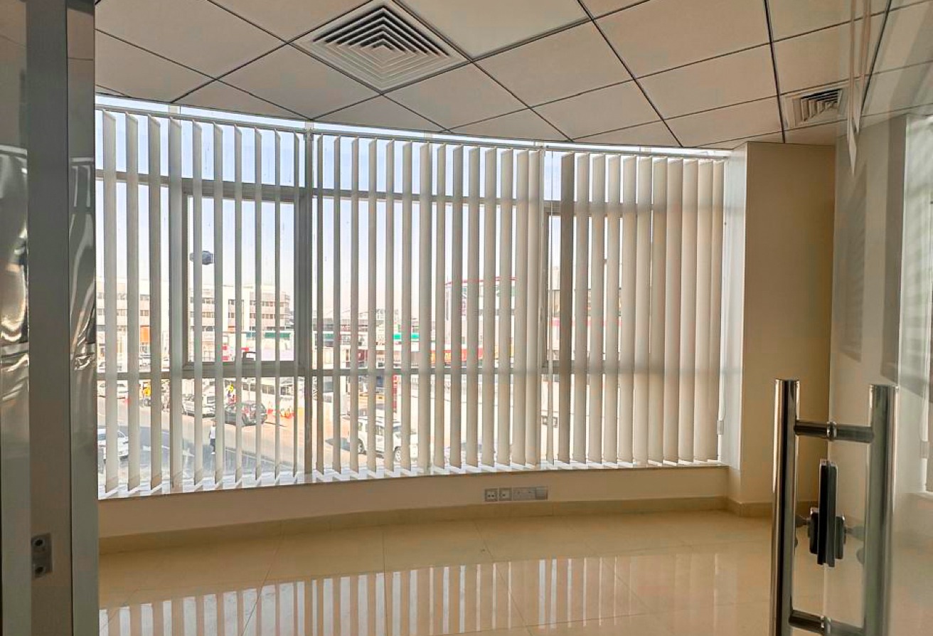 Prime Location | 2 Parking Spot | Spacious Layout