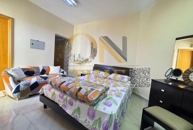 63670353 - Property Image 3