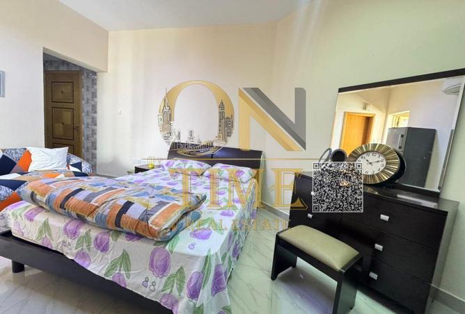 63670353 - Property Image 2