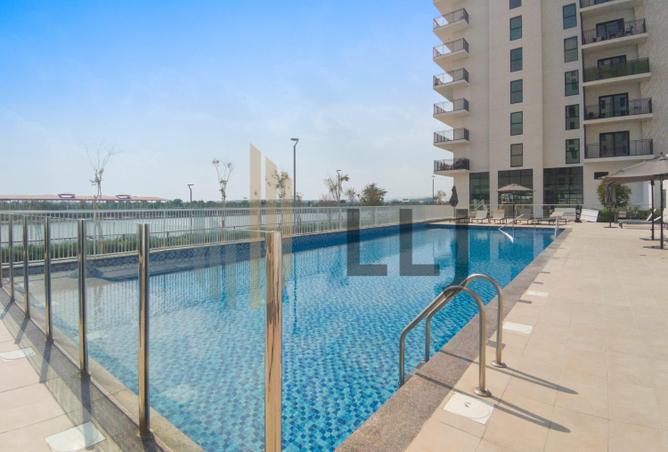 80686703 - Property Main Image