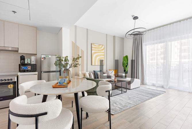 80686703 - Property Image 2