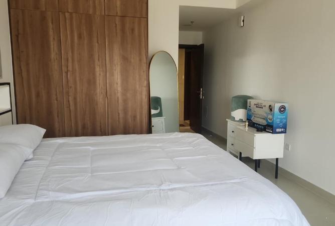 113729825 - Property Image 3