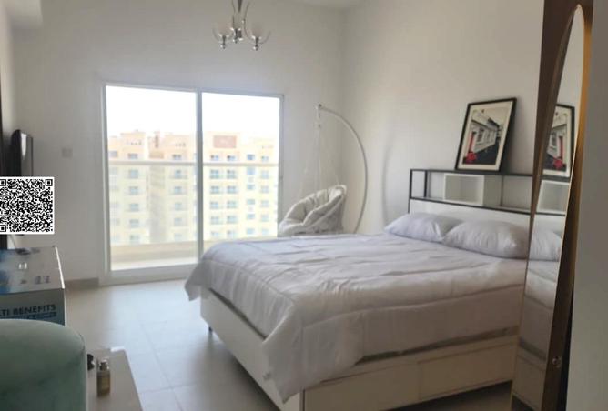 113729825 - Property Main Image