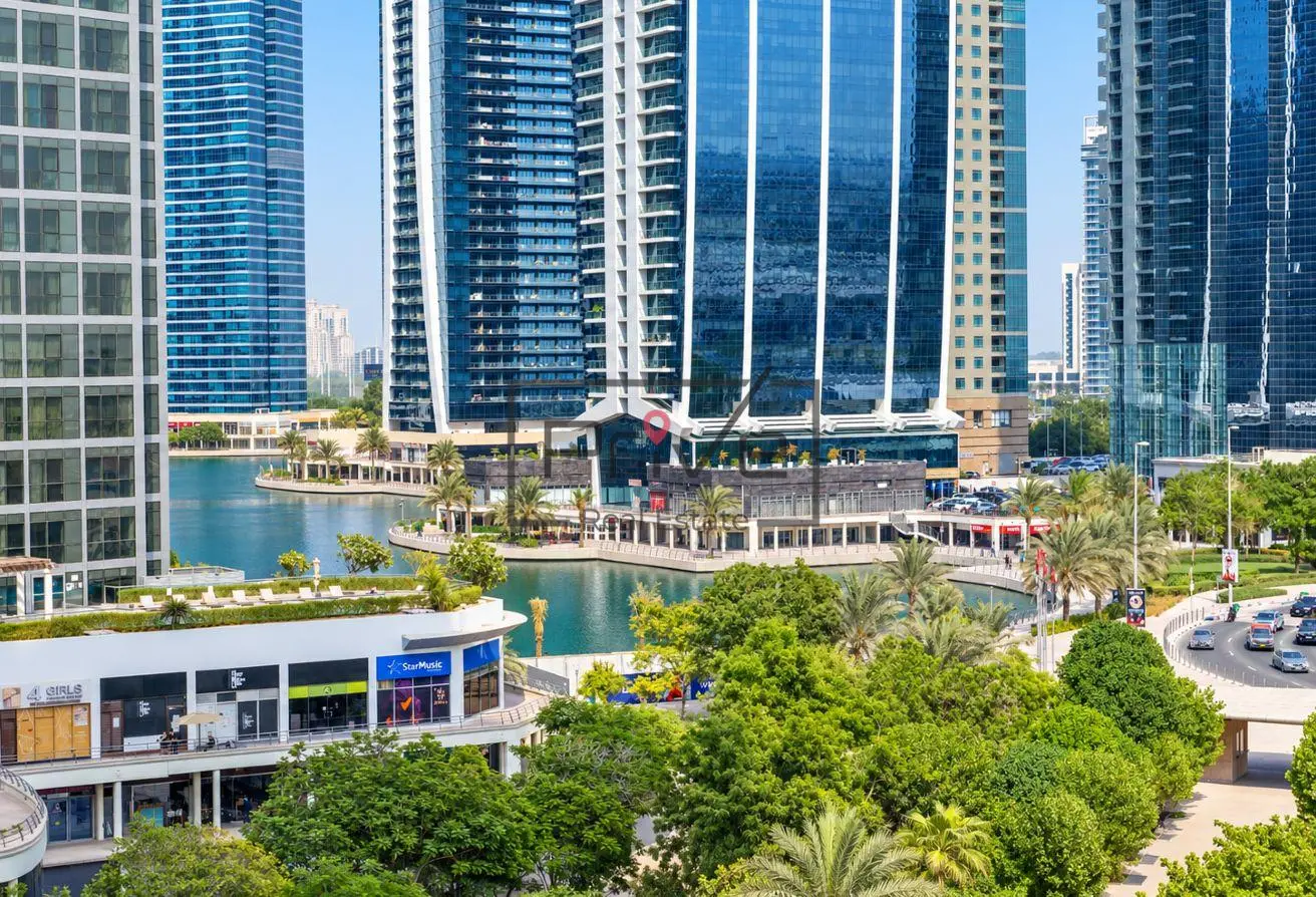 153295500 - الصورة الرئيسية للعقار