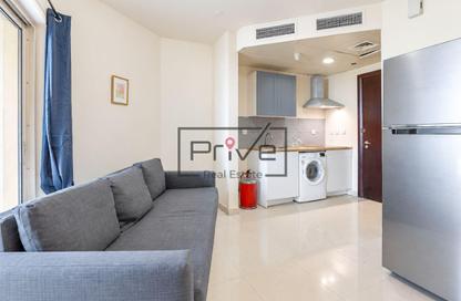 Apartment - 1 - 1 for rent in New Dubai Gate 1 - JLT Cluster Q - Jumeirah Lake Towers - Dubai Apartment - 1 - 1 for rent in New Dubai Gate 1 - JLT Cluster Q - Jumeirah Lake Towers - Dubai