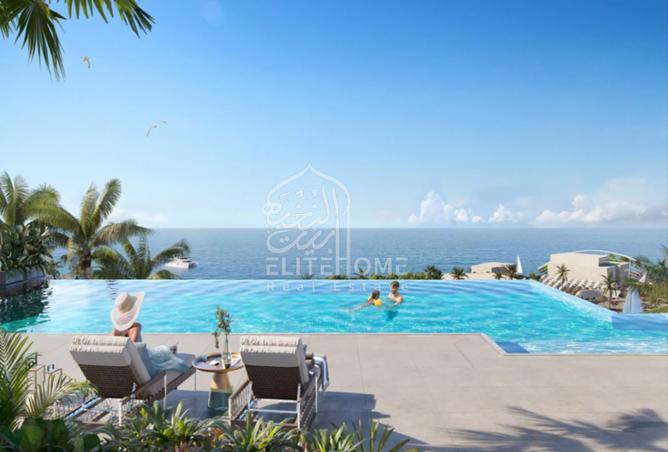 136557216 - Property Image 3