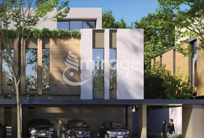 16228848 - الصورة الرئيسية للعقار