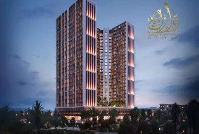 127481651 - Property Main Image