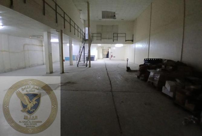97395028 - Property Main Image