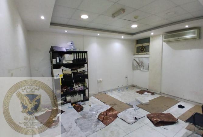 97395028 - Property Image 3