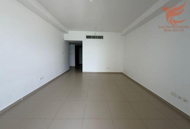 79836680 - صورة العقار 2