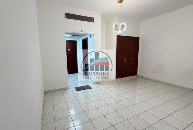 84906210 - صورة العقار 2