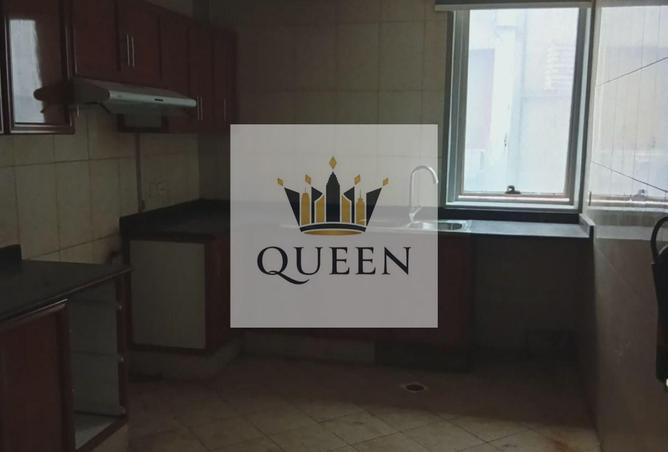87027144 - Property Image 2