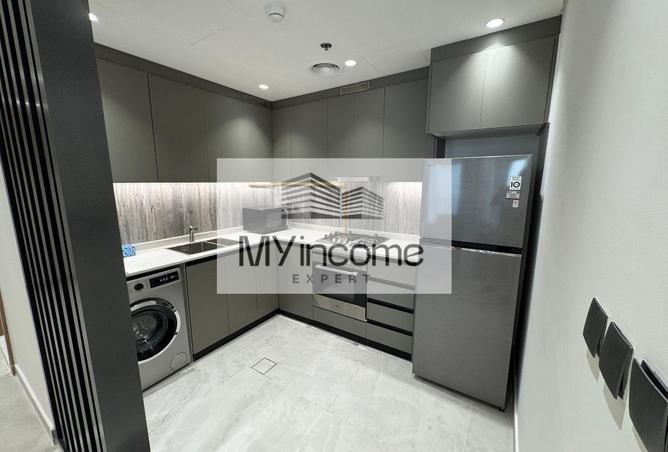 16257986 - Property Image 3