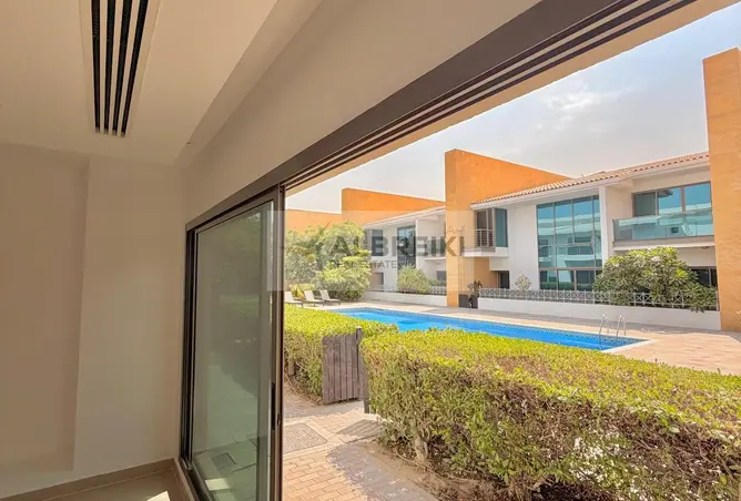 162342754 - Property Image 3