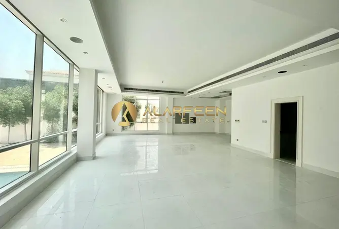 147782279 - Property Image 2