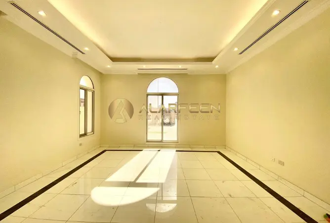 147782279 - Property Image 3