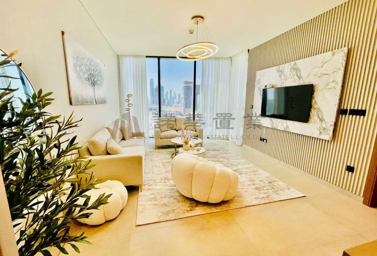 157352206 - Property Main Image