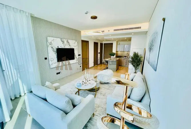 157352206 - Property Image 3