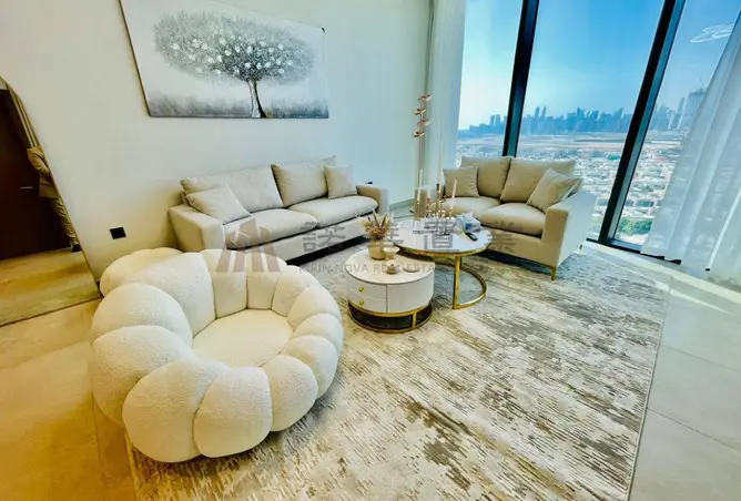 157352206 - Property Image 2