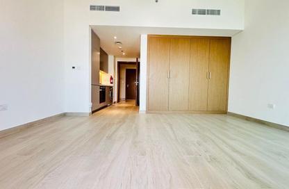 Apartment - Studio - 1 Bathroom for sale in Creek Views 2 - Dubai Healthcare City 2 - Al Jaddaf - Dubai Apartment - Studio - 1 Bathroom for sale in Creek Views 2 - Dubai Healthcare City 2 - Al Jaddaf - Dubai