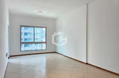 Apartment - 1 Bedroom - 1 Bathroom for rent in Marina Diamond 2 - Marina Diamonds - Dubai Marina - Dubai