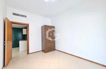 Apartment - 1 Bedroom - 1 Bathroom for rent in Marina Diamond 2 - Marina Diamonds - Dubai Marina - Dubai