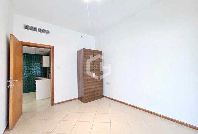 120163203 - Property Image 2