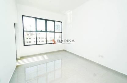 Apartment - 1 - 2 for rent in Building 88 - Arjan - Dubai